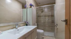 Bright Apartment Torrevieja + Pool - Image 2