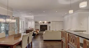 2721 Chateaux DMont Condo - Image 2