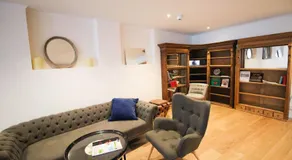 das kleine Hotel in München - Image 4