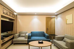 Mirnian Hotel - Image 2