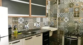 Edf. Maison Chateaubriand - Image 4