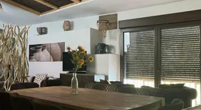Casa Rural La Garcia - Image 4