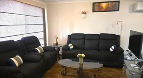 2BR luxury house in Piccadilly - Image 4