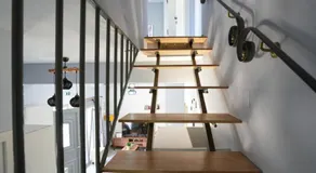 Amyrissa House - Image 5