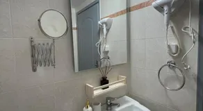 Helios Apartments - Image 4