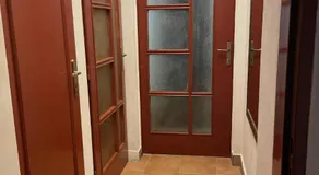 Apartment Otakar - Image 5