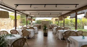 Hotel Restaurant Mas Roig - Adults only - Image 2