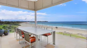 Beachfront Bliss - Image 4