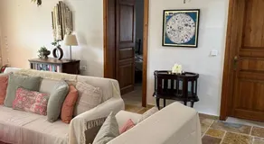 Villa Loukas - Image 2