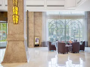 Vienna Hotel （Danzhou Baimajing Store） - Image 4