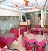 Hotel Shalom International - Image 5