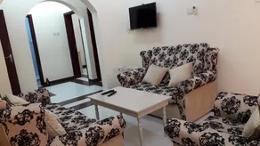 NEW SALALAH BUILDING - Image 4