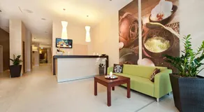 Hotel Interferie Medical SPA - Image 4