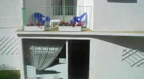 A l'abri des vents - Image 2