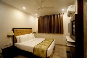 Wongdhen House - Image 4