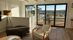 Chilltown Burrill Lake - Image 2