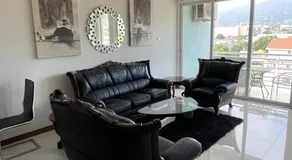 Joy Luxury Estate Kingston - Image 4