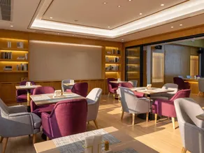Lavande Hotel (Shaoguan South Branch) - Image 4