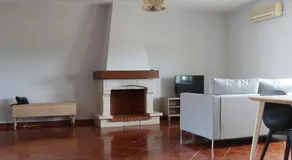 Casas do Monte - Image 4