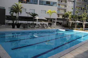 Aptos Rio Quente - ótima área de lazer - Image 4