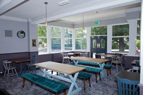 The Royal Hotel - Image 5