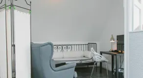 Gästehaus Vigliarolo gewerblich Jedes Zimmer eigenes Bad Gemeinschaftsküche - Image 5