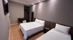 Regis Hotel II - Image 2