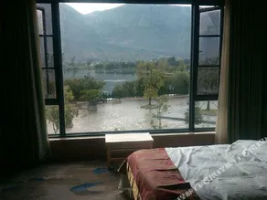 CHP. Hotel - Image 4