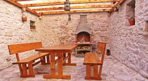 Apartmani Strada - Image 3