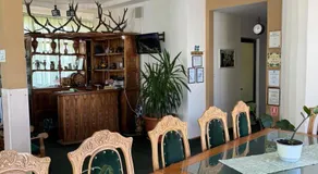 Hostel „La Galan” - Image 4
