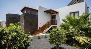 Villa Casa Blanca - Image 5