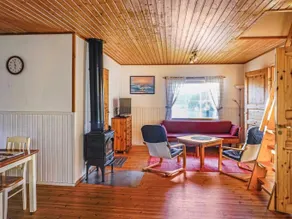 Holiday Home Isokoskelo 5 by Interhome - Image 4