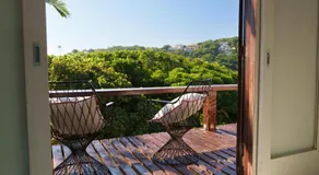 Bela Vista Ferradura - Image 5