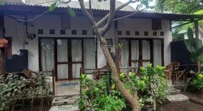 Bintang Guesthouse - Image 5