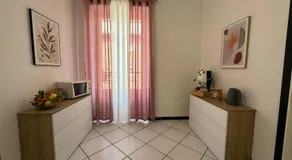 Angolo Lamia Sicily Apartment - Image 4