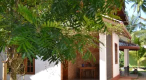 The Citadel Guest House - Image 4
