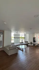 BC Suites Primeworld Mactan - Image 5