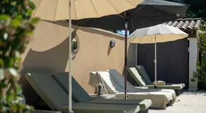 Villa Liberty - Image 4