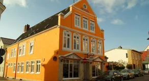 Hotel Zur Mühle - Image 4