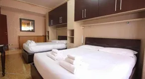 Er Pirata - Image 5