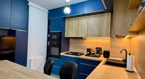 AGNATA White Tower Apartament - Image 5