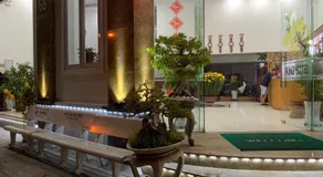 King Hotel - Image 3