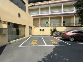 Nanwan Shanzhuang Holiday Hotel - Image 5