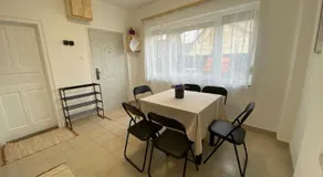 Kollar apartman - Image 4