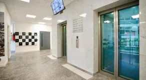 Large 2 Bedroom Apartment - Central Peterborough - Image 5