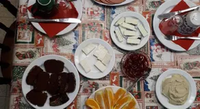 Cana Wedding Guest House - Image 5