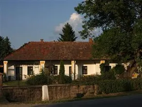 Öreg Malom Apartmanház - Image 3