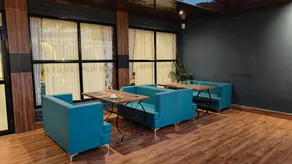Mount Polaris Suites & Spa - Image 4
