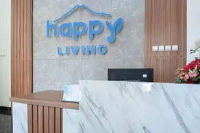 Happy Living Syariah near Stasiun Klaten Mitra RedDoorz - Image 4
