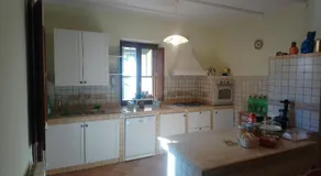 Casetta Gaia - Image 3
